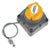 BEP Emergency Parallel Switch - 12/24V - 275A [80-701-0018-00] - Rough Seas Marine