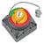 BEP Emergency Parallel Switch - 12/24V - 500A [720-MDO-EP] - Rough Seas Marine