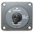 BEP Remote Emergency Parallel Switch [80-724-0007-00] - Rough Seas Marine