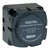 BEP Digital Voltage Sensing Relay DVSR - 12/24V [710-140A] - Rough Seas Marine