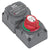 BEP Distribution Cluster f/Single Engine w/Two Battery Banks [714-140A-DVSR] - Rough Seas Marine