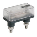 BEP Pro Installer ANL Through Panel Fuse Holder - 500A [778-ANLTP] - Rough Seas Marine