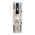 BEP Pro Installer Class T Fuse Holder w/2 Additional Studs - 225-400A [778-T2S-400] - Rough Seas Marine