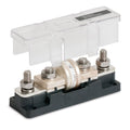 BEP Pro Installer Class T Fuse Holder w/2 Additional Studs - 400-600A [778-T2S-600] - Rough Seas Marine