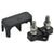 BEP Pro Installer Dual Insulated Distribution Stud - 1/4" [IS-6MM-2/DSP] - Rough Seas Marine