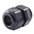 Ancor Marine Grade Electrical Wire Seal - Round Cable - 1 to 3/0 AWG, 3/4" NPT [765004] - Rough Seas Marine