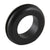 Ancor Marine Grade Electrical Wire Grommets - 5-Pack, 1/2" [760500] - Rough Seas Marine