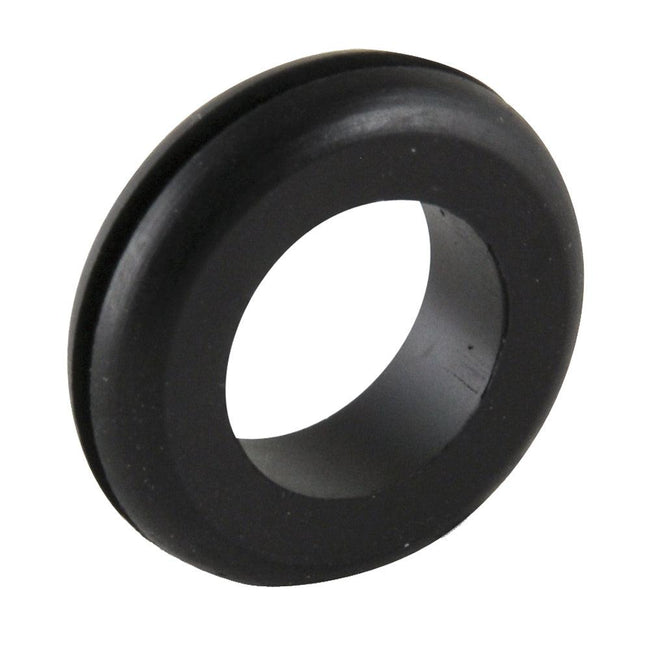 Ancor Marine Grade Electrical Wire Grommets - 5-Pack, 1/2" [760500] - Rough Seas Marine