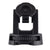 Garmin Tilt/Swivel Mount f/STRIKER 4/4dv [010-12439-00] - Rough Seas Marine