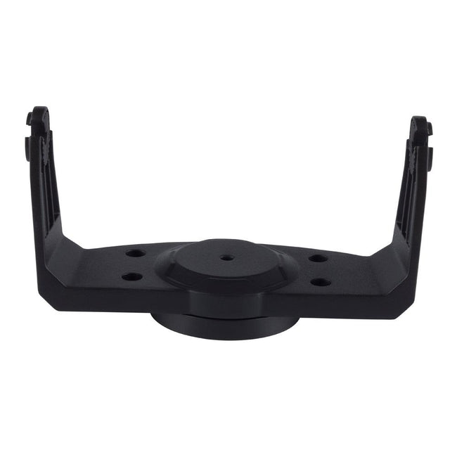 Garmin Tilt/Swivel Mount f/STRIKER 5dv, 7dv & 7sv [010-12439-01] - Rough Seas Marine