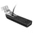 Garmin GT23M-TM Plastic, TM Transducer, Mid-Band CHIRP/CHIRP DownVu - 260/455kHz, 500W, 8-Pin [010-12404-00] - Rough Seas Marine