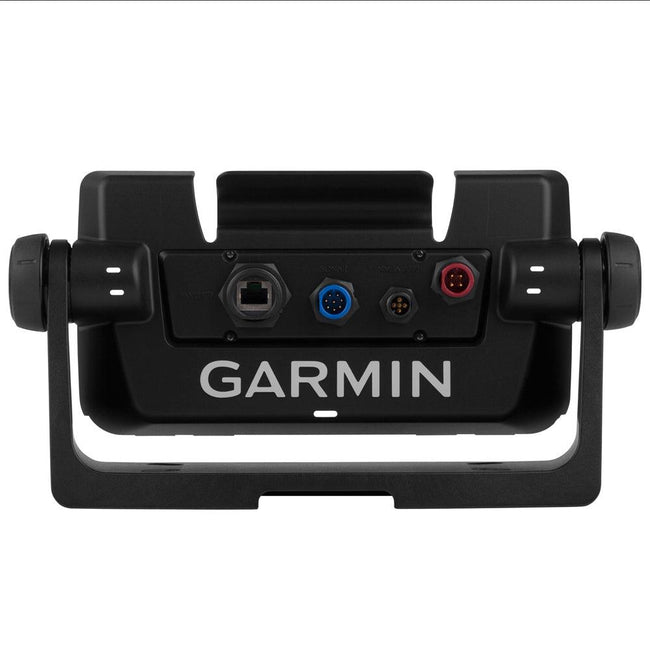 Garmin Bail Mount w/Knobs f/echoMAP CHIRP 7Xdv [010-12445-22] - Rough Seas Marine