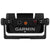 Garmin Bail Mount w/Knobs f/echoMAP CHIRP 7xsv9xsv [010-12445-32] - Rough Seas Marine