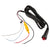 Garmin Power/Data Cable f/echoMAP CHIRP 7Xdv, 7Xsv & 9Xsv [010-12445-00] - Rough Seas Marine