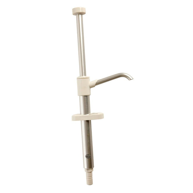 Whale V Pump Self Priming Hand Operated Manual Galley Pump [GP0650] - Rough Seas Marine