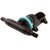 Whale Gulper Grouper Fishbox Evacuation Pump 24V [BP4574] - Rough Seas Marine