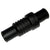 Whale In-Line Non-Return Valve [LV1219] - Rough Seas Marine