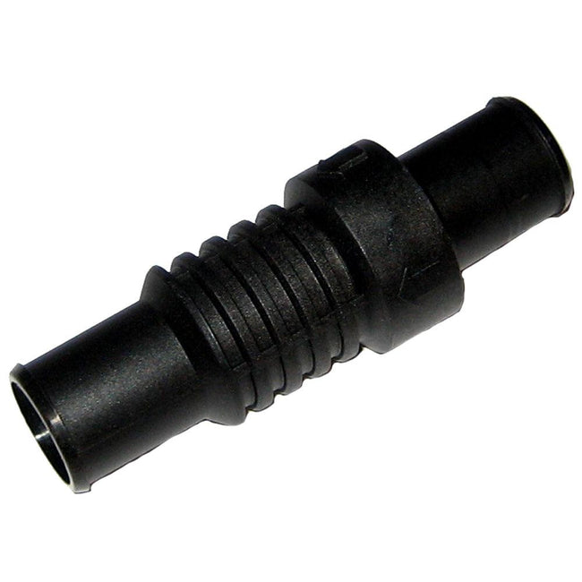 Whale In-Line Non-Return Valve [LV1219] - Rough Seas Marine