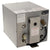Whale Seaward 6 Gallon Hot Water Heater w/Front Heat Exchanger - Galvanized Steel - 120V - 1500W [F600] - Rough Seas Marine