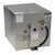 Whale Seaward 11 Gallon Hot Water Heater w/Rear Heat Exchanger - Stainless Steel - 120V - 1500W [S1200] - Rough Seas Marine