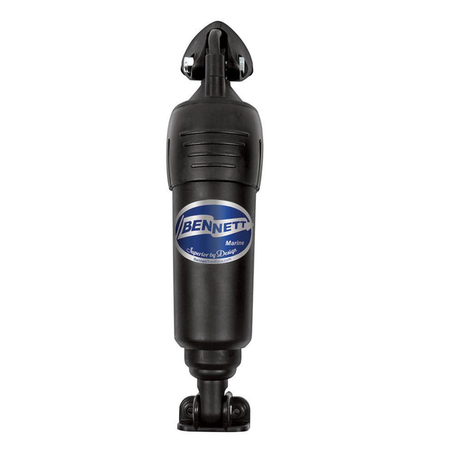 Bennett Adjustable Electric Actuator f/BOLT [BEA3000] - Rough Seas Marine