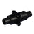 Whale In-Line Check Valve 1"-1 1/2" Stepped Connection [LV1215] - Rough Seas Marine