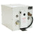Whale Seaward 6 Gallon Hot Water Heater w/Rear Heat Exchanger - White Epoxy - 120V - 1500W [S600W] - Rough Seas Marine