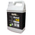 Flitz Metal Pre-Clean - All Metals Including Stainless Steel - Gallon Refill [AL 01710] - Rough Seas Marine