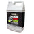 Flitz Instant Calcium, Rust & Lime Remover - Gallon Refill [CR 01610] - Rough Seas Marine