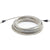 FLIR Ethernet Cable f/M-Series - 25' [308-0163-25] - Rough Seas Marine