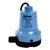 Whale Orca 2000 GPH Submersible Bilge Pump 12V [BE2002] - Rough Seas Marine