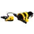 Whale IC Retail Kit 24V Gulper IC Pump & Strainer IC [SI8484] - Rough Seas Marine