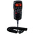 Standard Horizon RAM3+ Remote Station Microphone - Black [CMP31B] - Rough Seas Marine