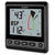 Garmin GNX Wind Marine Instrument [010-01142-30] - Rough Seas Marine