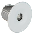 Lumitec Echo Courtesy Light - White Housing - White Light [112223] - Rough Seas Marine