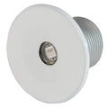 Lumitec Echo Courtesy Light - White Housing - White Light [112223] - Rough Seas Marine