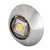 Lumitec Exuma Courtesy Light - Polished Stainless Housing - White Light [101049] - Rough Seas Marine