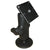 FLIR AX8 Ball & Socket Mount [261-2319-00] - Rough Seas Marine