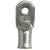 Ancor Heavy Duty 6 AWG #10 Tinned Lug - 25-Pack [242243] - Rough Seas Marine