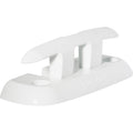 Attwood 8" Fold-Down Dock Cleat [12049-4] - Rough Seas Marine