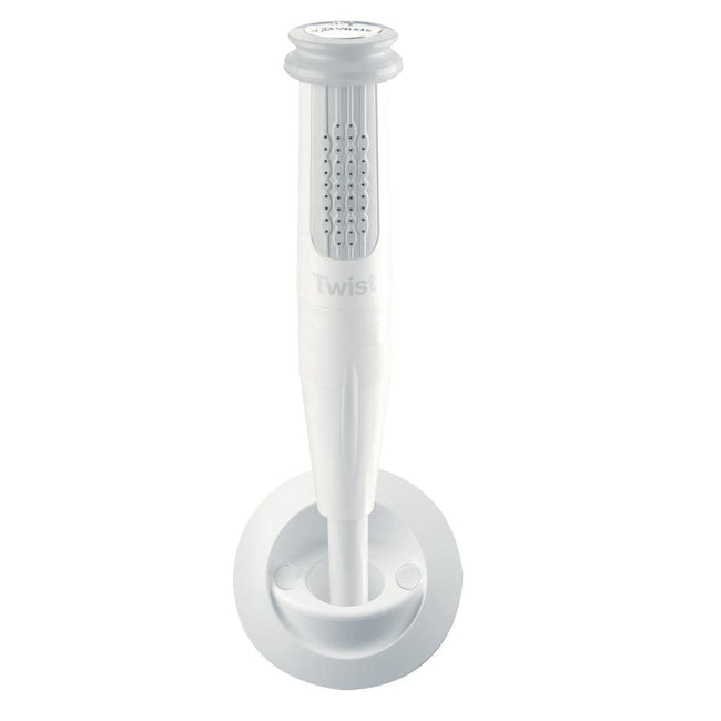 Whale Twist Deck Shower - Cold Only [DS0005] - Rough Seas Marine