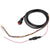 Garmin Power Cable - 8-Pin [010-12152-10] - Rough Seas Marine