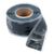Ancor Repair Tape - 1" x 10' - Black [341010] - Rough Seas Marine
