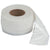 Ancor Repair Tape - 1" x 10' - White [347010] - Rough Seas Marine