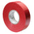 Ancor Premium Electrical Tape - 3/4" x 66' - Red [336066] - Rough Seas Marine