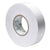 Ancor Premium Electrical Tape - 3/4" x 66' - White [337066] - Rough Seas Marine