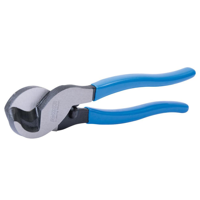 Ancor Wire & Cable Cutter [703005] - Rough Seas Marine