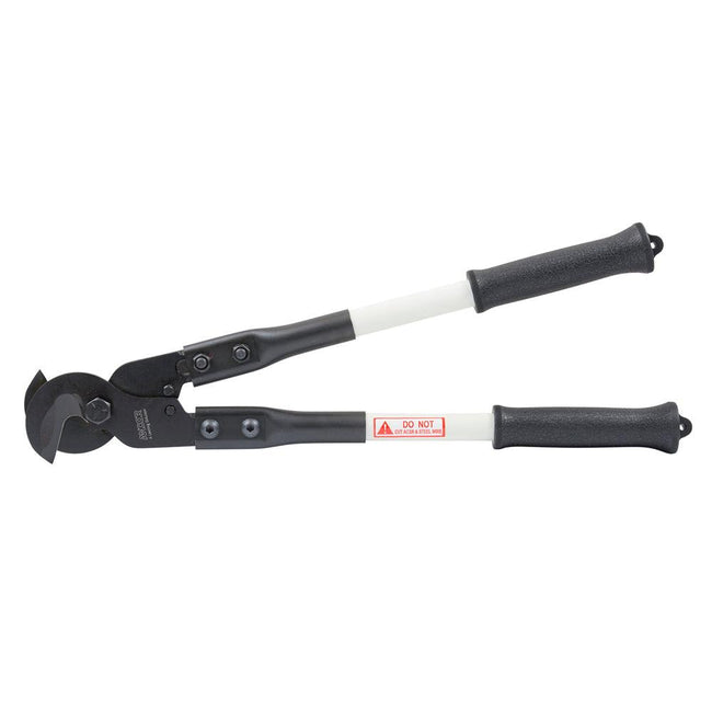 Ancor Heavy-Duty Wire & Cable Cutter [703006] - Rough Seas Marine