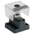 BEP Pro Installer Insulated Stud - Single - 10mm [IST-10MM-1S] - Rough Seas Marine
