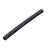 Ancor Adhesive Lined Heat Shrink Tubing (ALT) - 3/16" x 48" - 1-Pack - Black [302148] - Rough Seas Marine